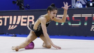 ginnastica fabriano   raffaeli sofia foto pagliaricci   simone ferraro gio00272